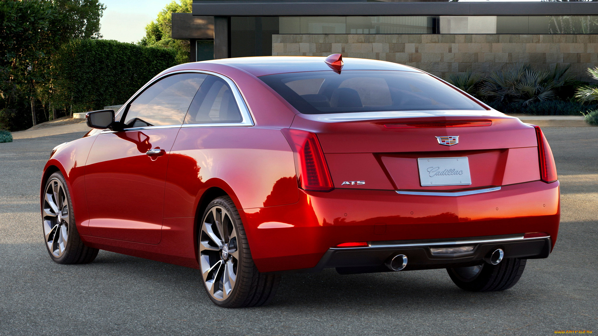 cadillac ats, , cadillac, general, , , , motors, , , 